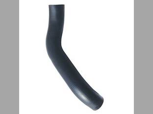 Upper Radiator Hose fits International 886 104595C1