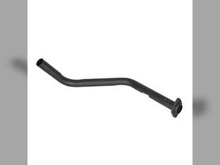 Exhaust Pipe fits John Deere B BN BNH BW AB3536R