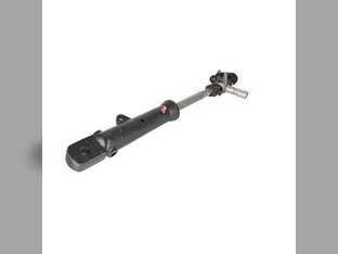 Lift Link Assembly - LH Cat 2 International 766 1206 Hydro 100 826 966 856 756 223309