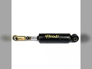 Used Transmission Centering Shock Absorber New Holland L180 LT185B LX665 L185 L565 LS185B L190 L175 LS150 L160 C185 L865 L170 LS180 LS140 C190 C175 LX565 LX885 LS190 LX865 LS160 LS170 John Deere 8875