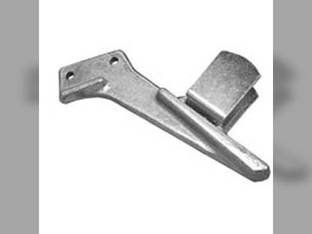 Seed Tube Guard John Deere 7240 7200 1530 1730 1750 1700 1720 1790 1710 1780 7000 7340 7300 7100 1535 1760 1770 AA54755
