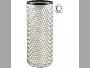 Filter Inner Air Element PA3973 Kubota M8030 M8030 15724-11180