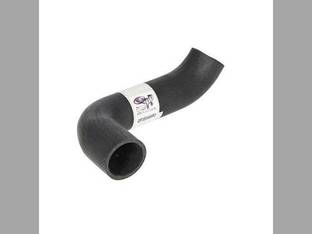 Radiator Hose - Lower International 806 1026 1256 1206 856 1456 380448R2