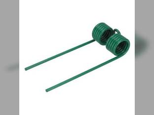 Baler Pickup Tooth Compatible with John Deere 375 466 567 467 559 568 569 447 385 456 457 335 330 535 458 459 556 558 530 557 446 449 547 546 430 448 566 435 TEJD1D2