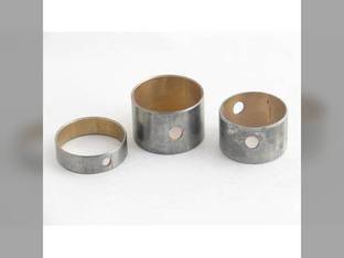 Camshaft Bearing Set Massey Ferguson 302 302 304 304