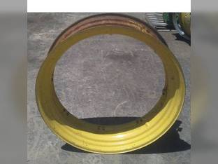 Used 12