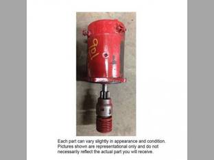 Used Starter Ford 651 881 740 501 901 660 700 841 4000 NAA 681 641 600 2000 640 601 860 851 850 900 701 801 800 80-3110