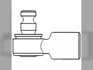 Power Steering Cylinder End International 724 553 624 824 654 523 3134823R2