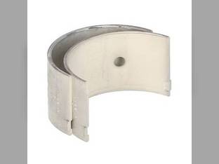 Connecting Rod Bearing - .020" Oversize - Journal Oliver Super 77 60 77 66 Super 55 770 550 660 Super 66