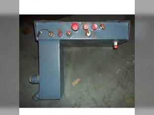 Used Hydraulic Reservoir Gehl 7800 7600 SL7600 136759