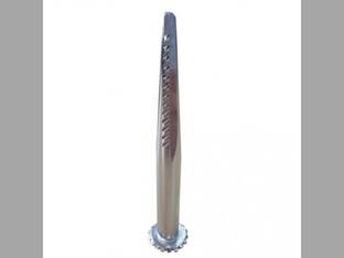 Cotton Picker Spindle - Right Hand John Deere 7760 9940 9935 9910 9930 9900 9920 9950 9960 9965 9996 9970 9976 9986 BHCN277078