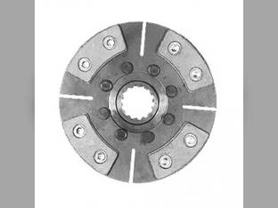 Remanufactured Clutch Disc International 2606 664 340 2504 450 560 606 656 544 686 300 2544 504 330 Super MTA 460 400 660 350 666 2656 375701R91