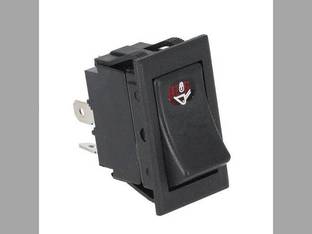 Travel Control Switch fits Bobcat A300 S130 S150 S160 S175 S185 S205 S220 S250 S300 S510 S530 S550 S570 S590 S650 T140 T180 T190 T250 T300 T320 T550 T590 T630 T650 T770 751 753 763 773 863 873 6668742