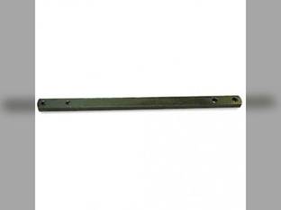 Drawbar - Economy Massey Ferguson 50 20 35 3165 150 TO35 65 30 135 165 184611M1