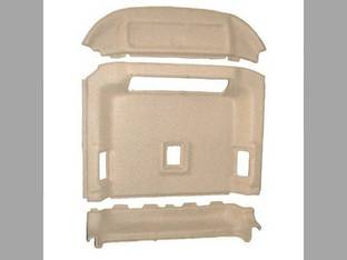Headliner John Deere 9510 9400 9600 CTS CTSII 9500 9410 9610