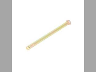 Pivot Pin Retaining Pin International 1466 886 766 1066 Hydro 100 986 1586 Hydro 186 1568 1486 1566 1086 786 1468 966 28431R1