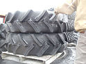 GOODYEAR,SUPERTRACK,PAIR(2)14.9-30RADIAL NEW