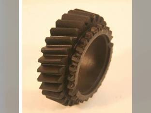 Used Gear - Reverse Range fits John Deere 1641 1641F 2141 2150 2255 2350 2541 2550 2750 2940 2941 2950 3150 2040 2240 1640 2040S 2140 3040 3140 L33025