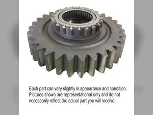Used Reverse Idler Gear International 856 1566 1086 3588 3388 1256 2826 1466 886 2856 766 1066 3288 806 1568 6788 3088 1486 3688 1206 2706 986 2756 786 756 1468 6588 1456 826 706 966 3788 6388 1586
