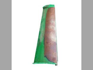 Used Exhaust Elbow fits International 504 2500 2504 3514 210 225 230 275 375 2500 2504 3514 377947R1