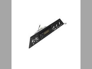 Radio MP3 Bluetooth Case 2594 1896 4694 2294 4894 2394 4994 3294 4494 A167181 Case IH 3294 1896 2394 3594 4894 2594 2096 2294 4694 4494 4994 3394