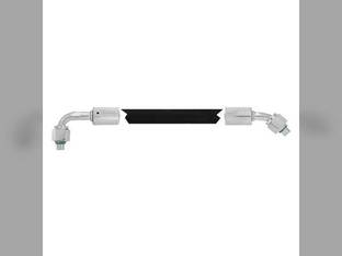 Condenser to Drier Hose fits Caterpillar 140M 293-9352