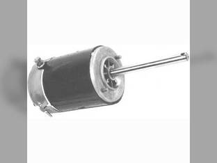 Remanufactured Starter Less Drive - Style - 6 Volt (3109) Ford 8N 9N 2N 9N11001