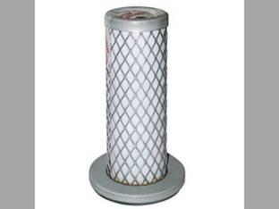 Filter - Air Inner PA3656 John Deere New Holland 8870 8970A 8970 8770 8770A 8670A 8870A 8670 Ford 8870 8770 8970 8670 John Deere M94734