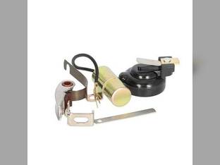 Tune-Up Kit International O6 340 2444 2504 450 404 Cub Super M M Super A H Super W4 B C 350 W6 130 424 Super C 444 230 W4 400 2424 100 A O4 330 Super MTA Super H 240 140 300 200 504 Super W6 W9 2404