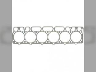 Head Gasket Compatible with John Deere 4020 4010 6404D 600 R45615