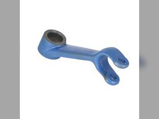 Lift Arm - Left Hand fits Ford 2000 2100 2110 2120 2150 2300 2310 2600 2610 2910 3000 3055 3100 3110 3120 3150 3300 3310 3330 3400 3500 3600 3610 3900 3910 4000 4100 4110 4600 420 535 420 535 81802158