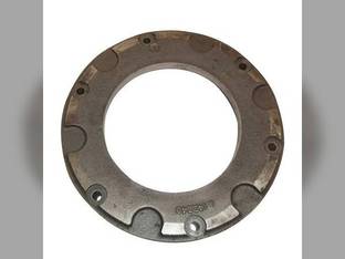 Used C1 Clutch Reaction Plate fits Case 1896 2090 2094 2290 2294 2390 2394 3294 2096 A142240
