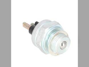 Neutral Safety Starter Switch fits Ford 2000 2110 2120 2310 2600 2610 2910 3000 3600 3610 3910 4000 4100 4110 4130 4600 4610 5000 5110 5600 5610 6600 6610 6700 6710 6810 7600 7610 7700 7710 81817901