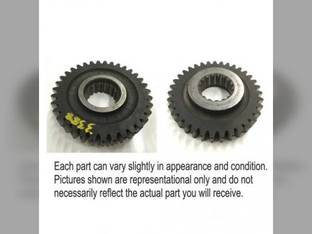 Used Reverse Driven Gear International 856 1566 1086 3588 3288 Hydro 186 806 1568 1026 3088 1486 1586 1456 826 706 966 3788 3688 1206 2706 Hydro 100 986 3388 1256 1466 886 2856 766 1066 786 756 1468