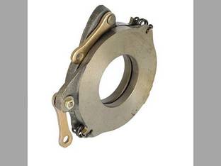 Brake Actuator Assembly fits International 330 340 460 504 2504 2606 340 2504 315 615 368293R91