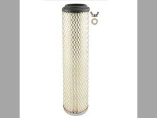 Filter - Air Element Inner PA2306 Ford 9600 8000 C9NN-9R500-A