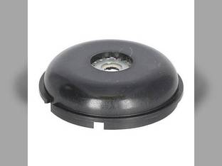 Distributor Dust Cover fits New Holland 86588587 fits Ford NAA 501 600 601 611 620 621 630 631 640 641 650 651 660 661 681 700 701 800 801 821 841 851 861 900 901 2000 4000 4110 4130 4140 8N FAA12239A