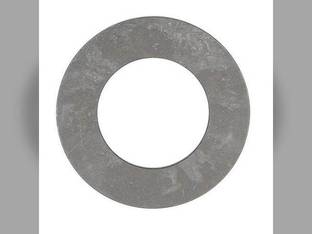 Washer John Deere 893 693 894 694 1291 1293 1092 1290 592 N102042