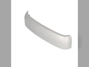 Grille Panel - Lower fits Massey Ferguson 20 2135 135 20 2135 1882985M1 897821M1 194147M1