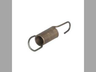 Brake Spring Allis Chalmers WD45 WD D19 D17 70222500