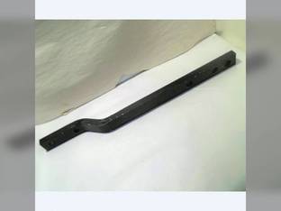 Used Drawbar fits Massey Ferguson 860 50 860 TO20 TO30 TO35 35 50 fits Ford NAA 2N 8N 9N 600 601 800 801 860 2000 4000 C0NN805F