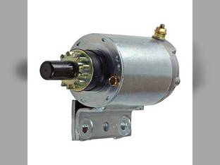 Starter - PMDD (5759) fits Massey Ferguson 1200 1048570M92 fits Cub Cadet 1000 fits Kohler 45-098-06 45-098-11 SAB0080