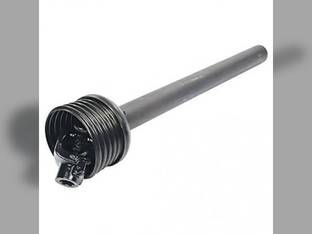 Implement Half PTO Shaft Vermeer RC9120 110680021 PM92-14507955