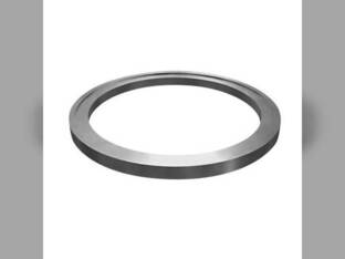 Piston Seals fits Caterpillar 5J5402