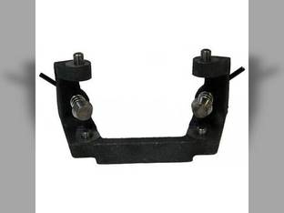 PTO Shield Casting John Deere 520 630 720 530 730 620 AF2687R