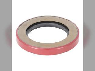 Bull Pinion Shaft Bearing Seal fits International C 351108R91 70201C1