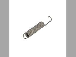 Park Lock Lever Actuating Spring International 856 756 1468 1256 1466 766 1066 1566 806 1568 1026 1206 Hydro 100 1456 826 706 966 208354R1