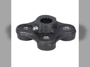 Hydraulic Pump Hub Case 1840 1825 60XT 1845C 580SE 480LL 480D 40XT 75XT 580D 70XT D90883 Ford 730