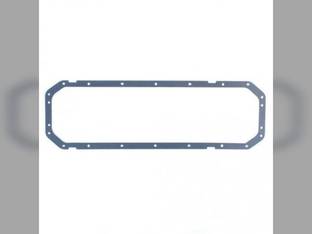 Oil Pan Gasket Allis Chalmers 9435 9655 9635 9755 9455 9765 9675 9695 9785 9815 9775 1826587C1