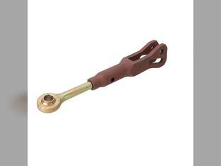 Lift Rod Assembly - Left Hand fits Zetor 3320 3321 3340 3341 4320 4321 4340 4341 5211 5245 5320 5321 5340 5341 6211 6245 6320 6321 6340 6341 7211 7245 7711 7745 70115005